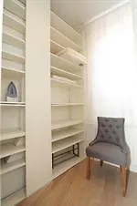 Grand Loft Au Suquet De Cannes 0*,