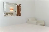 Grand Loft Au Suquet De Cannes