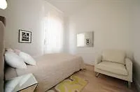 Apartment Grand Loft Au Suquet De Cannes
