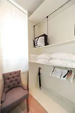 Grand Loft Au Suquet De Cannes Apartment