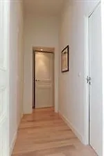 Grand Loft Au Suquet De Cannes 0*,  Francia