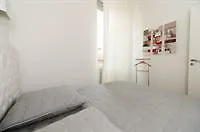 Apartment Grand Loft Au Suquet De Cannes Frankreich