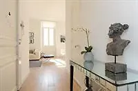 Grand Loft Au Suquet De Cannes