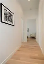 Grand Loft Au Suquet De Cannes 0*,  Francia