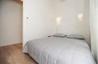 Grand Loft Au Suquet De Cannes
