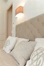 Grand Loft Au Suquet De Cannes 0*,  Francia