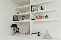 Apartment Grand Loft Au Suquet De Cannes