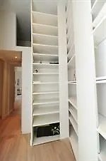 Grand Loft Au Suquet De Cannes