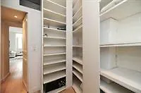 Grand Loft Au Suquet De Cannes 0*,  Francia