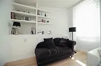 Apartment Grand Loft Au Suquet De Cannes Frankreich
