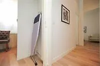 Grand Loft Au Suquet De Cannes