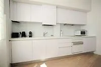 Grand Loft Au Suquet De Cannes Apartment