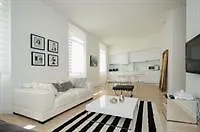 Grand Loft Au Suquet De Cannes Francia