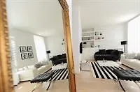 Apartamento Grand Loft Au Suquet De Cannes