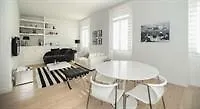Apartamento Grand Loft Au Suquet De Cannes